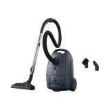 odkurzacz-electrolux-eb31c1db-electrolux-model-eb31c1db