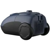 odkurzacz-electrolux-eb31c1db-electrolux-pojemnosc-zbiornika-na-kurz-3-l