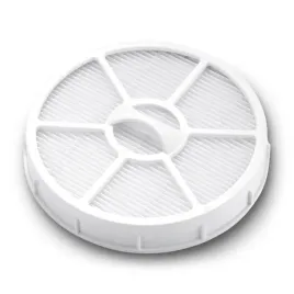 filtr-do-odkurzacza-hepa-karcher-2-863-238-0-karcher