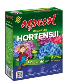 nawoz-do-hortensji-12kg-agrecol