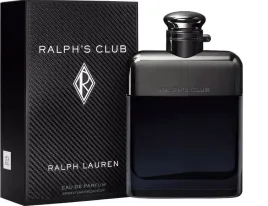 ralph-lauren-ralph-s-club-woda-perfumowana-50ml