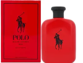 ralph-lauren-polo-red-woda-toaletowa-75ml