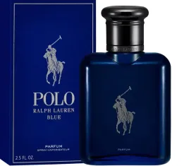 ralph-lauren-polo-blue-parfum-125ml