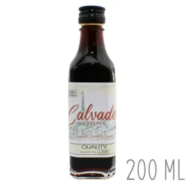 zaprawka-calvados-essence-200ml-esencja-do-alkohol