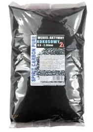 wegiel-aktywny-kokosowy-spirit-carbon-pure-2l