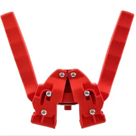 kapslownica-reczna-czerwona-fi26-do-piwa-vik