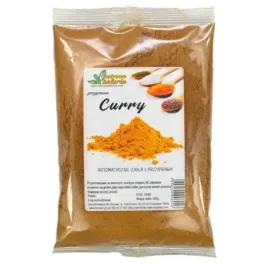 przyprawa-curry-100g-aromatyczna-naturalna