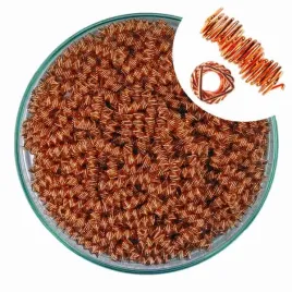 sprezynki-pryzmatyczne-miedziane-1l-katalizator