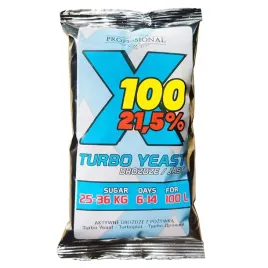 professional-x100-215percent-drozdze-gorzelnicze-100l