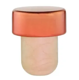 korek-grzybek-silikonowy-do-butelki-miedziany-19mm