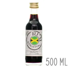 zaprawka-esencja-rum-kingston-500ml-kubanski