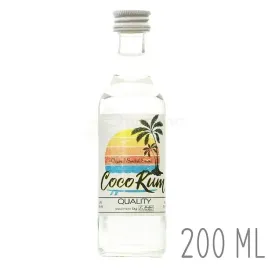 zaprawka-cocorum-200ml-esencja-rum-kokosowy