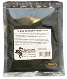 wegiel-aktywny-pylisty-50g-do-nastawu-filtracja