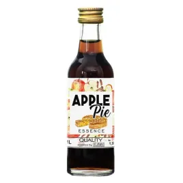 zaprawka-esencja-apple-pie-500ml-szarlotka-20l