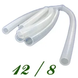 przewod-wezyk-silikonowy-12-8-mm-8x12-waz