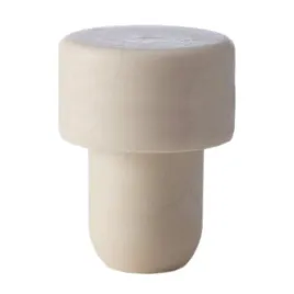 korek-grzybek-syntetyczny-19mm-do-butelek
