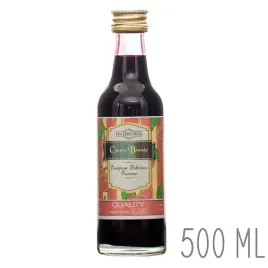 zaprawka-cherry-brandy-500ml-wisniowa-brandy-esenc