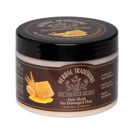 maska-do-wlosow-with-ryeandhoney-300ml-intensywnie-odzywia