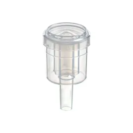 rurka-fermentacyjna-airlock-duplex-cicha-burzliwa