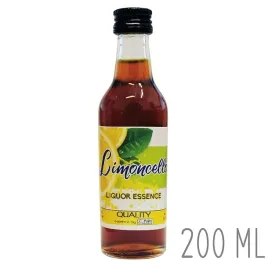 zaprawka-limoncello-200ml-likier-cytrynowy-8l