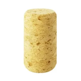 korki-do-butelek-na-wino-33x23-23x33-50szt