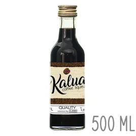 zaprawka-kalua-coffee-liqueur-500ml-kawowa-20l