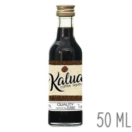 zaprawka-kalua-coffee-50ml-likier-kawowy-kawa-2l
