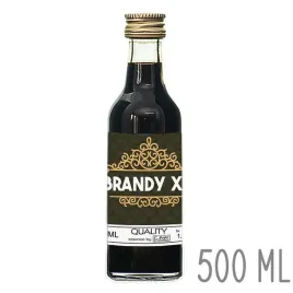 zaprawka-brandy-xo-essence-500ml-francuska-20l