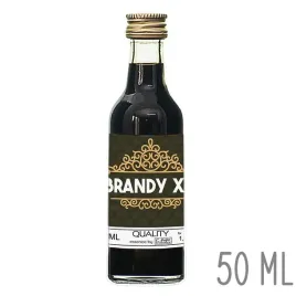 zaprawka-brandy-xo-50ml-francuska-brandy-2l