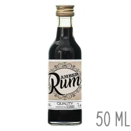 zaprawka-amber-rum-essence-50ml-zloty-rum-2l