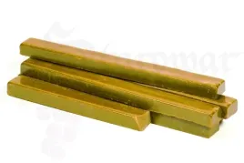 lak-do-butelek-laska-zloty-50g