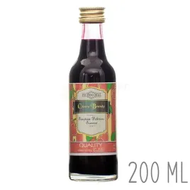 zaprawka-cherry-brandy-200ml-wisniowa-brandy-esenc