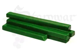 lak-do-butelek-laska-zielony-50g