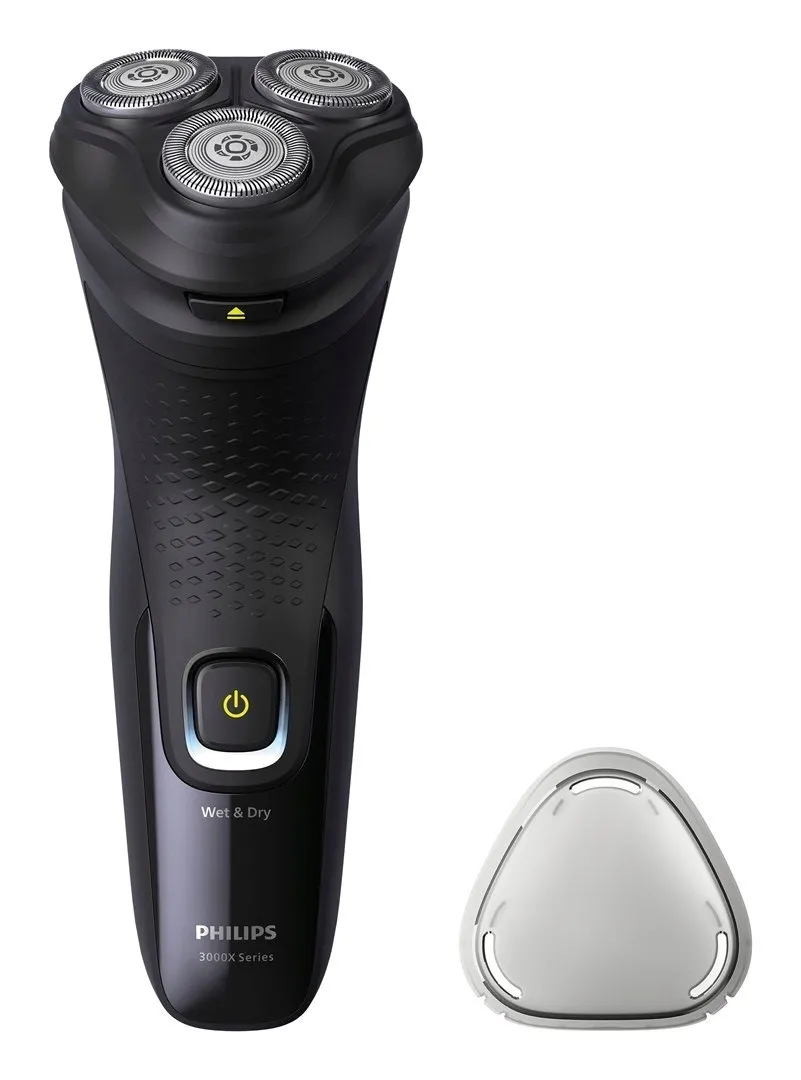 golarka-philips-series-3000x-x3021-00-philips