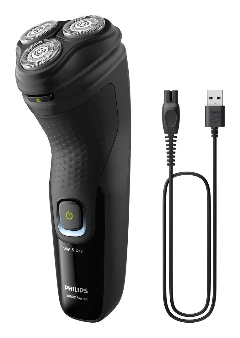 golarka-philips-series-3000x-x3021-00-philips
