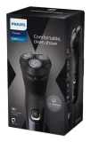 golarka-philips-series-3000x-x3021-00-philips-marka-philips