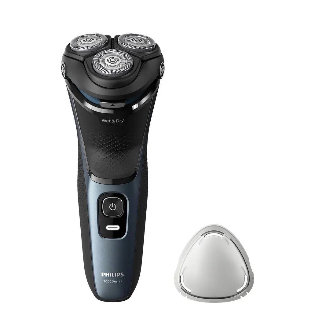 golarka-philips-series-3000-s3144-00-philips