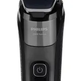 golarka-philips-series-7000-s7887-55-philips