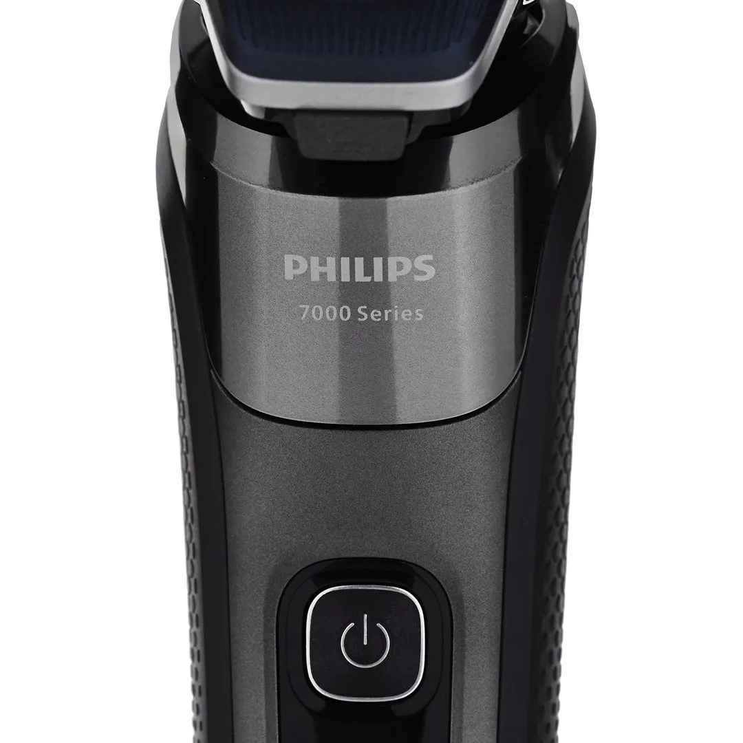 golarka-philips-series-7000-s7887-55-philips
