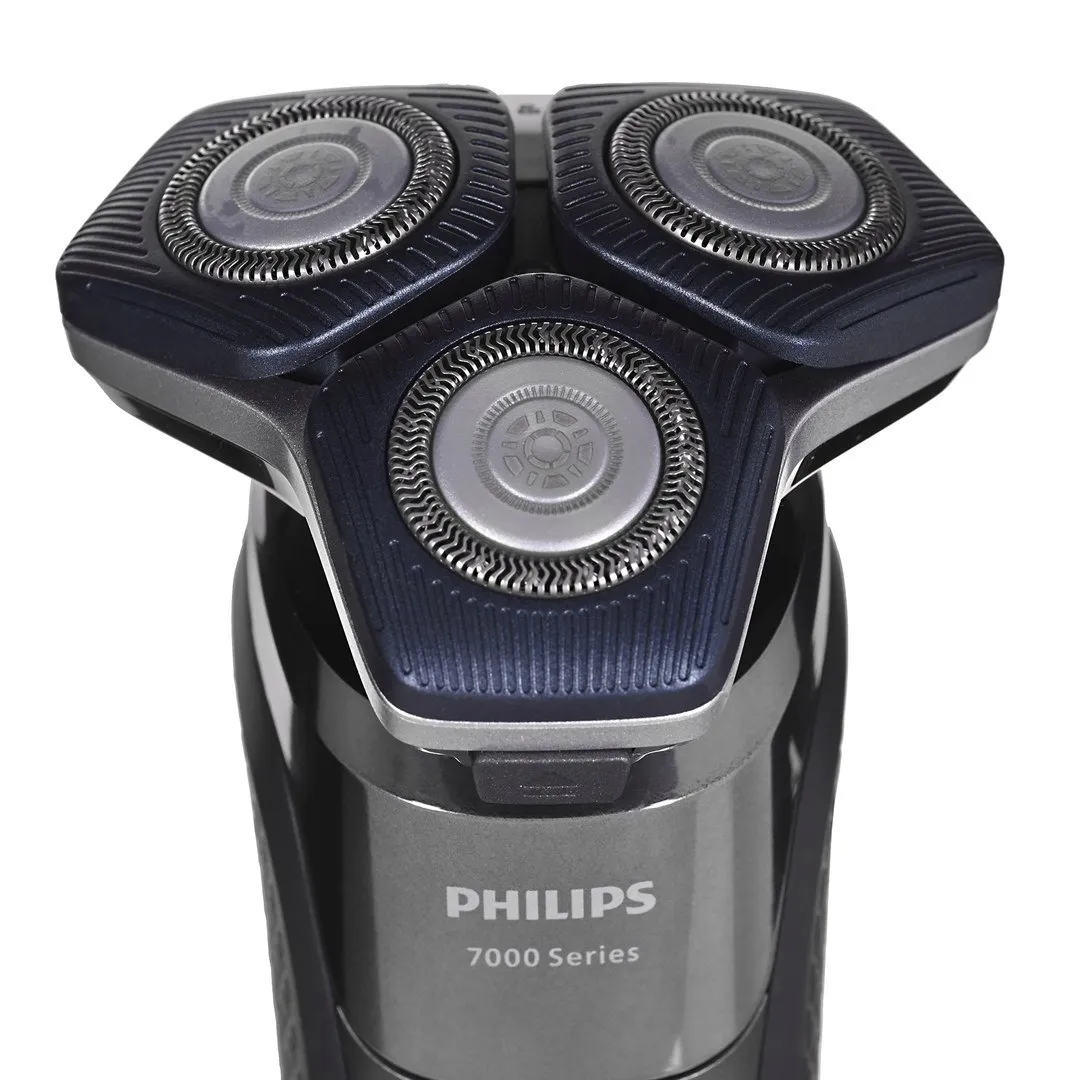 golarka-philips-series-7000-s7887-55-philips