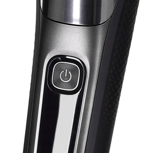 golarka-philips-series-7000-s7887-55-philips-marka-philips