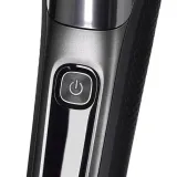 golarka-philips-series-7000-s7887-55-philips-marka-philips