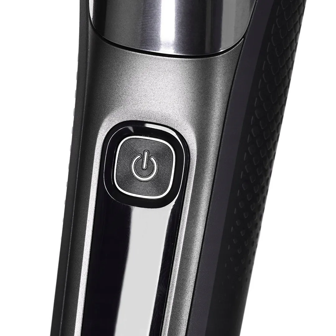 golarka-philips-series-7000-s7887-55-philips