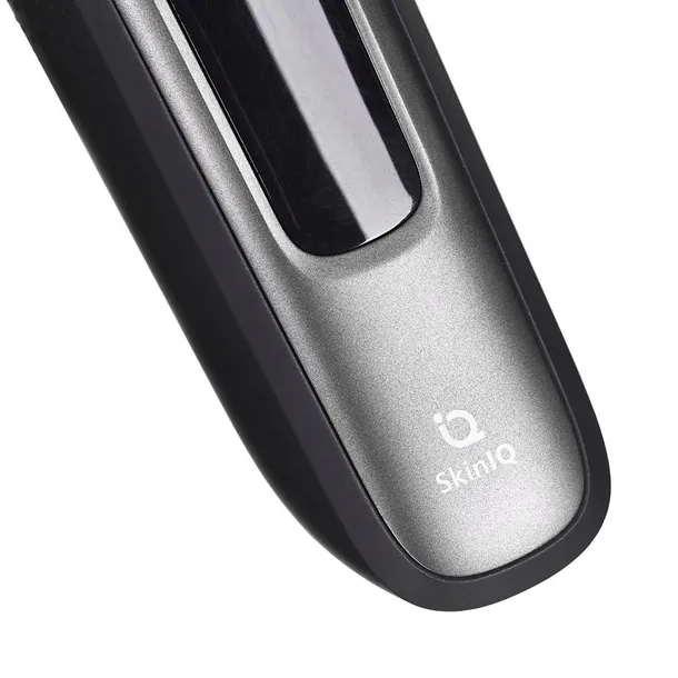 golarka-philips-series-7000-s7887-55-philips-model-s7887-55
