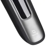 golarka-philips-series-7000-s7887-55-philips-model-s7887-55