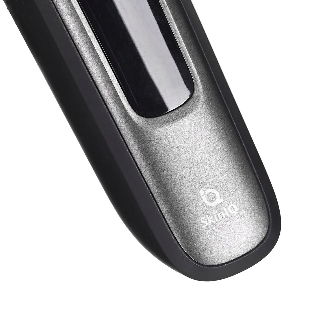 golarka-philips-series-7000-s7887-55-philips