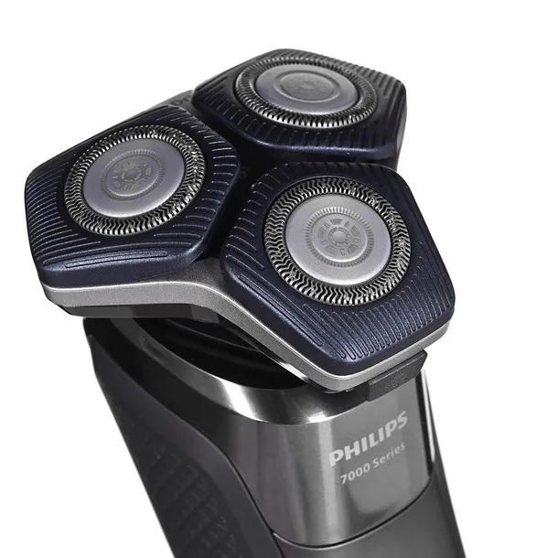 golarka-philips-series-7000-s7887-55-philips-kolor-dominujacy-srebrny-szary