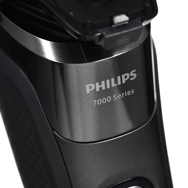 golarka-philips-series-7000-s7887-55-philips-uzytkowanie-na-mokro-i-sucho