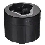 golarka-philips-series-7000-s7887-55-philips-mozliwosc-mycia-pod-woda-tak