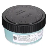 golarka-philips-series-7000-s7887-55-philips-czas-pracy-bezprzewodowej-60-min